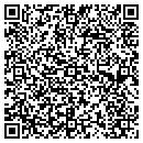 QR code with Jerome Faul Farm contacts