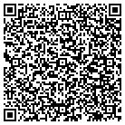 QR code with Roger P & Lorraine C Sabbe contacts