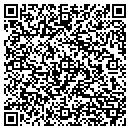 QR code with Sarles Bar & Cafe contacts