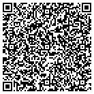 QR code with Next Generation Nutrition contacts