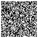 QR code with Cynthias Custom Cakes contacts