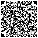 QR code with Boomers Corner Keg contacts