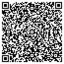 QR code with Factory Motor Parts Co contacts