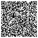 QR code with Dahlen Fire Department contacts