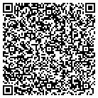 QR code with Aggregate Industries PLC contacts
