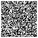 QR code with Loren's Woodshed contacts