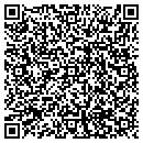 QR code with Sewing Machines Plus contacts