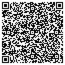 QR code with Music In Motion contacts