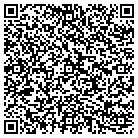 QR code with Towner Parts & Repairs Co contacts