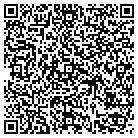 QR code with Greater Northwest Publishing contacts