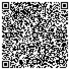 QR code with Midwest Communications Corp contacts