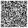 QR code with Hardees contacts