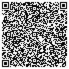 QR code with Geving Sanitation Service contacts