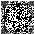 QR code with Metroplains Properties Inc contacts