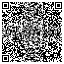 QR code with Routledge Merle contacts