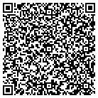 QR code with Harley's Arrowhead Amoco contacts