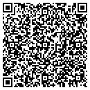 QR code with Echo Sten-Tel contacts