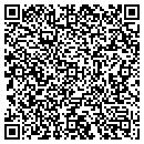 QR code with Transystems Inc contacts