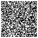 QR code with Tschider & Smith contacts