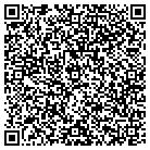 QR code with Eklund Plumbing Heating & AC contacts