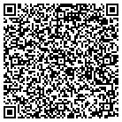 QR code with Lake Region Sewer Rooter Service contacts