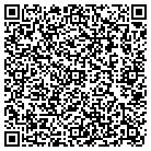 QR code with Cooperstown Bible Camp contacts
