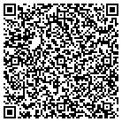 QR code with SE Service & Consulting contacts