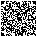 QR code with Knoell Service contacts