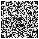 QR code with Jacob Frank contacts