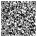 QR code with Angels In Recess contacts