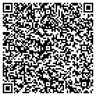 QR code with Toman Engineering Company contacts