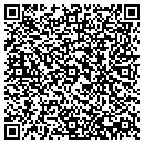 QR code with 6th & Olive Inc contacts