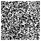 QR code with Grinsteiner Law Offices contacts