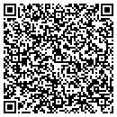 QR code with A R Lock & Secure contacts
