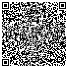 QR code with Cooperstown Collision Center contacts