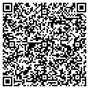 QR code with Dans Dakota Oats contacts