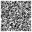 QR code with Tioga Hardware Hank contacts