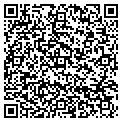 QR code with Big Jakes contacts