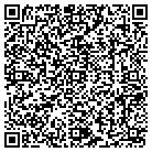 QR code with Rey Satellites System contacts