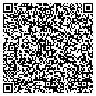 QR code with Quality Computer Solutions contacts