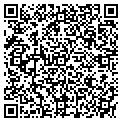 QR code with Medifast contacts