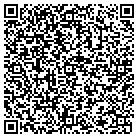 QR code with Hass & Sons Construction contacts