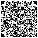 QR code with Arlene's 4 Winds contacts