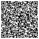 QR code with Supervalu contacts