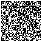 QR code with Bethel Evangelical Free Church contacts