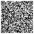QR code with Senator Byron Dorgan contacts