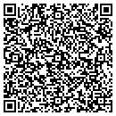QR code with Thomas H Marsden contacts