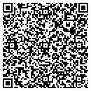 QR code with Tom Teske contacts