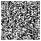 QR code with Winmar Diagnostics Slp Wllnss contacts
