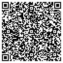 QR code with Simonson Lumber Co contacts